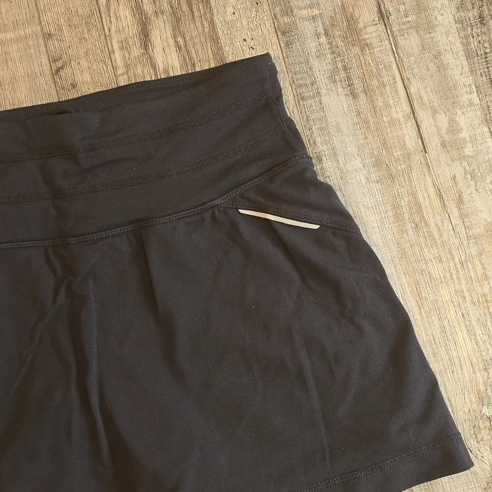 ATHLETA | Skort | Size‎ XS​